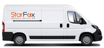 courier-parcel-delivery-uk-large-van