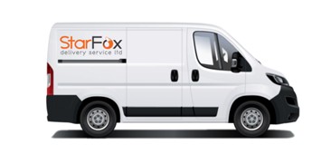 courier-parcel-delivery-uk-medium-van