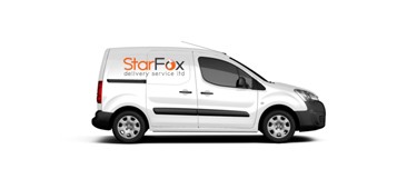 courier-parcel-delivery-uk-small-van